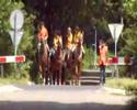 videos de Lits+Lauwers033 Skieppedrifte08