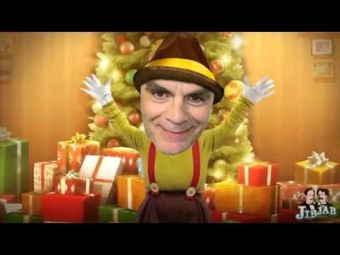 0 photo 0 Joyeux Noël et meillleurs voeux pour 2012 !