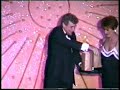 The Gallos magic shows world wide