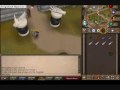 Prayer Guide P2P - Using POH's and Tele Portals