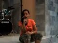 UCCC - Music - Completely
