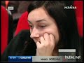 Видеоновость Киев | "Молодость-2011": гламур уже не носят! | Последний день кинофестиваля 