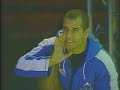 adcc 2003 -Rodrigo Comprido vs Saulo Ribeiro adcc 2003 -Rodrigo Comprido vs Saulo Ribeiro