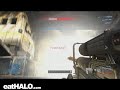 Snipes: 2 2 3