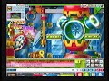 Lv.156 hero 1