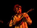 chris thile  of nickel creek    morning bell  radiohead 