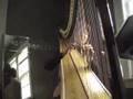Lorraine Alberts Christmas Holiday Harp Music - Mlive