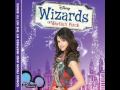 Selena Gomez Song Magic lyrics Sing Along