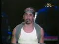 25 Backstreet Boys B&B Mexico 03-25-2001 The Call
