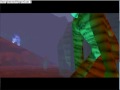 Majora\ Majora\