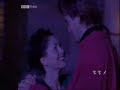 Losing My Grip (Giac/Henriette) Losing My Grip (Giac/Henriette)