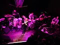 duffy sings stepping stone live at the pigalle club - see also my video of warwick avenue from the same gig.