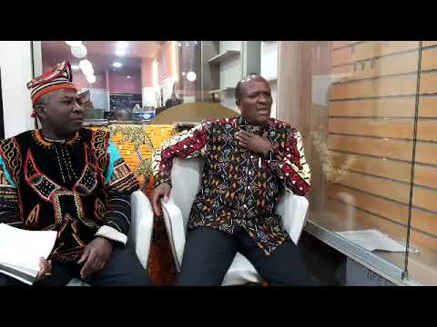 Image de prévisualisation YouTube