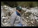 Trashing the forests, creeks and rivers on Vancouver Island Trashing the forests, creeks and rivers on Vancouver Island