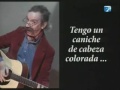 Luis Brown: Artaud, para millones � Capusotto � 10-09-07