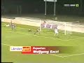 Prava BH reprezentacija Prava BH reprezentacija