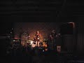 Kate Voegele: Only Fooling Myself Kate Voegele: Only Fooling Myself