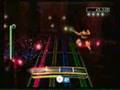 Time Is Running Out - Papa Roach RockBand DLC Drums