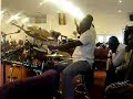 FRANCIS ADJEI WORSHIP 1