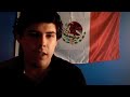 Mexican polyglot speaks English, Spanish, Polish, French, Catalan, Romanian, Portuguese, German, Dutch, Latin & Italian. I hope this video inspires others to study languages and learn about other cultures. Thanks for watching! Here is the amount of time I had been speaking each language at the time I made the video; English-21 yrs, Polish-2 yrs, French-10 yrs, Catalan-3 yrs, Romanian-4 yrs, Portuguese-3 yrs, German-4 yrs, Dutch-2 months,﻿ Latin-4 months, Italian-11 yrs. Spanish is my native language and I learned English as a child when I moved to the United States. I remained bilingual until high school where I learned Italian and French. Then in college I took classes to learn Polish, German, Portuguese & Catalan. I only took one course for each language and afterwards I continued studying on my own with the help of friends that were native speakers of each language. During college I also taught myself Romanian by listening to music. I translated song lyrics and I started forming my own original sentences based on the structures I heard in the songs. Later on I also used a grammar book to learn full conjugations of all the different verbs. I studied Romanian for a year before I finally had a chance to practice it with native Romanian speakers. Besides Romanian, only Latin & Dutch have also been entirely self-taught with the help of music and literature. *I recently arrived Mexico where I am currently studying Nahuatl. *Very soon I would also like to learn Russian <b>...</b>