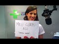 Marcelo Callado: "Minha bateria sempre ficou desmontada"