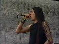 The Duskfall - The Light (Live At Party San Open Air 2004)