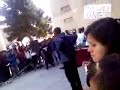 Video from My Phone