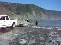 shelter cove launch.mov