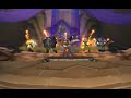 L70ETC Ingame footage