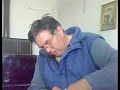 Mita Tamburica