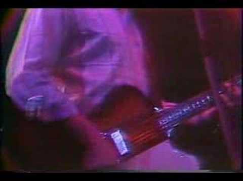 CSN Wooden Ships