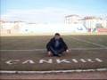 çankırı belediye spor www.cankiribelediyespor.org