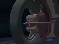 Yugioh 5D`s opening 1