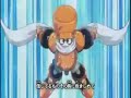 Yugioh 5D`s opening 1