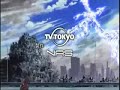 Yugioh 5D`s opening 1