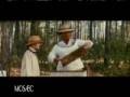 videos de Scene & Heard: The Secret Life of Bees Part I