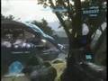 videos de Blind Skull Location
