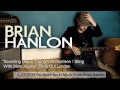 Buena Musica Gratis - Brian Hanlon Medley 2 Video