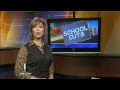 WXYZ HD (7.1) 2009-11-12 ALICIA_S.mpg