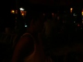 Boracay - Music