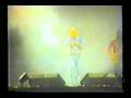 videos de 12 - Rock Para Los Dientes