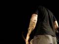 Assistir ao v�deo
