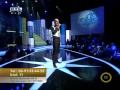 Hungary's Star 5th Element - Vásáry André.mp4