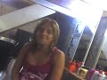 Nany