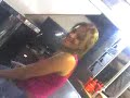 Nany