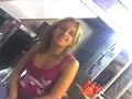 Nany