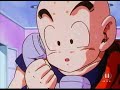 Dragonball Z 141 - Die Wiedervereinigung 1/2 (german)