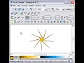 Xara Xtreme Editing Quick Shapes Xara Xtreme Editing Quick Shapes