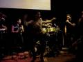 videos de Charanga Habanera, Milano live part.III