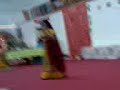See Video